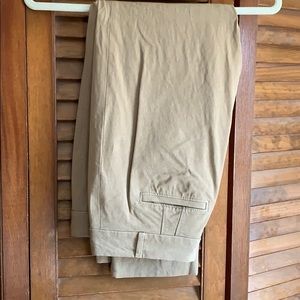 Banana Republic Skinny pants